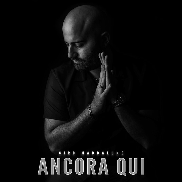 Ancora Qui