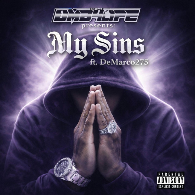My Sins