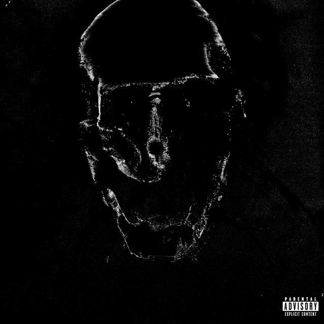 Creation cover art