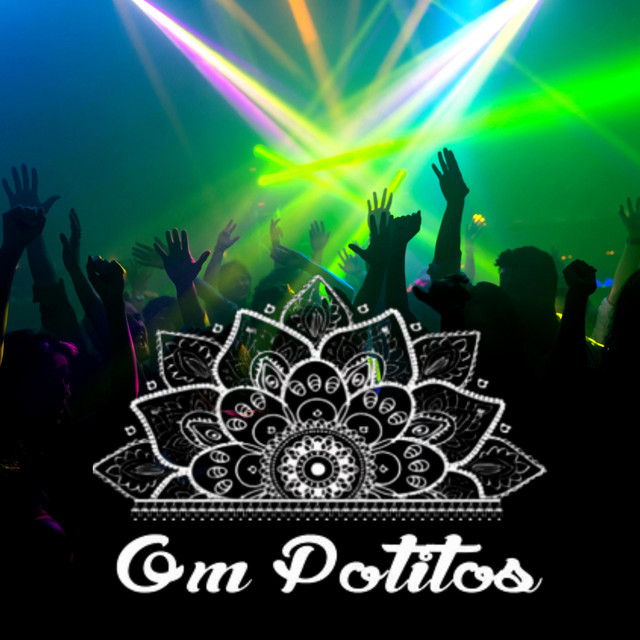 Potitos