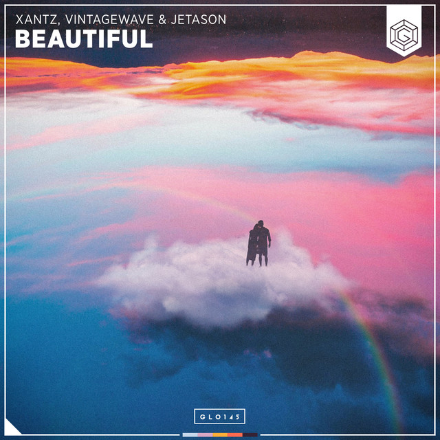 Beautiful cover