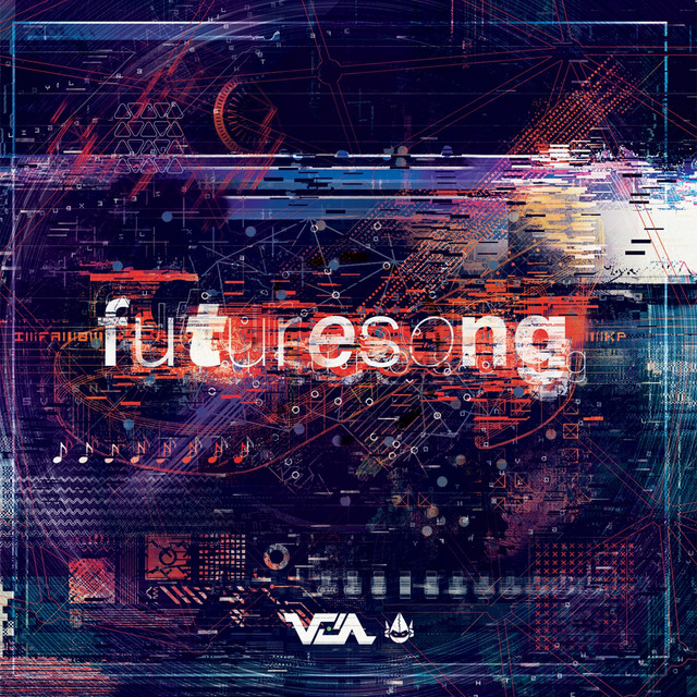 futuresong cover