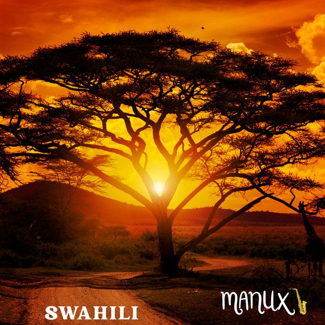 Swahili