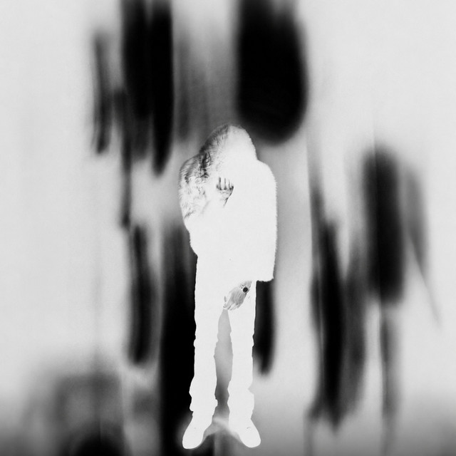 Judas