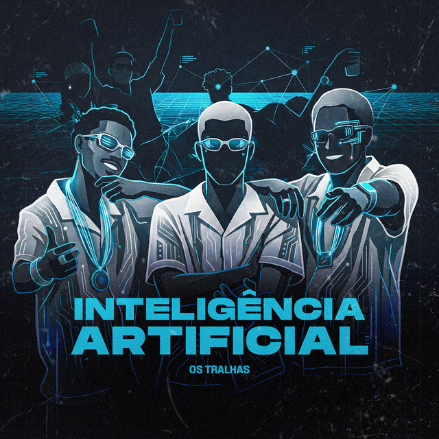 Inteligência Artificial