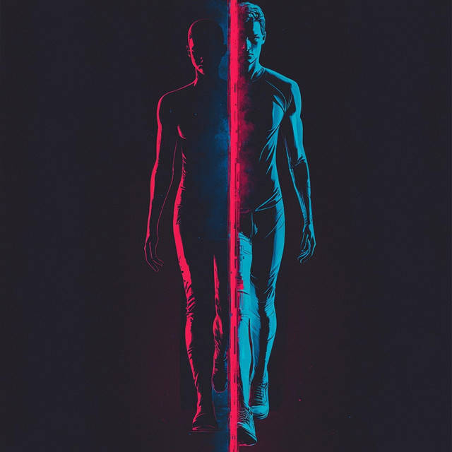 New Look (single)