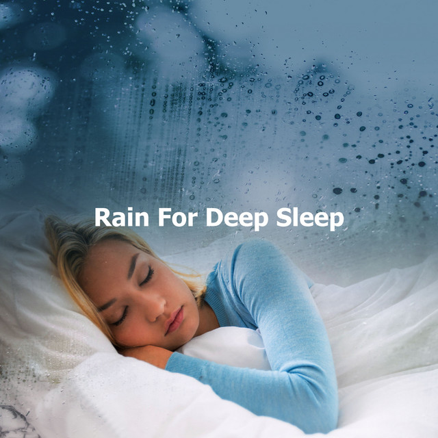 Frequently Asked Questions of how to sleep with rain
