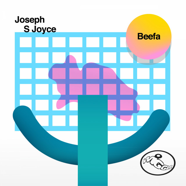 Beefa cover