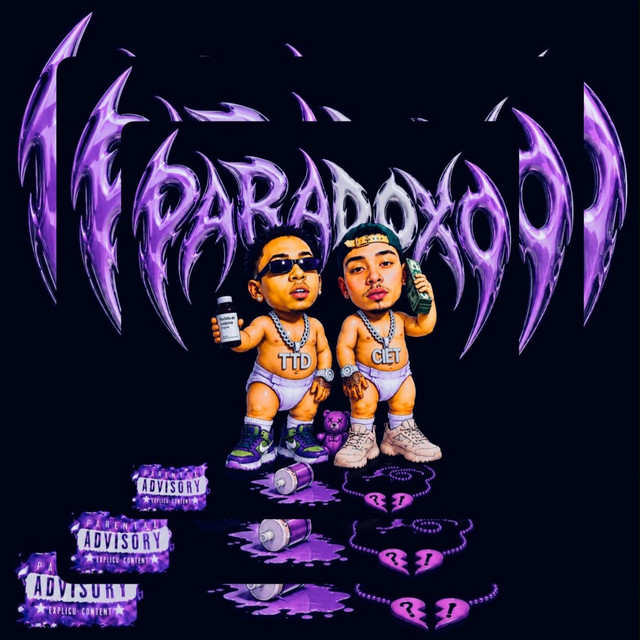 PARADOXO