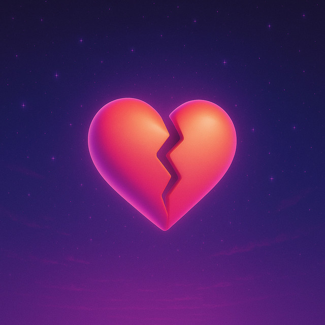 Once I Loved You