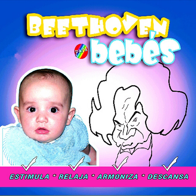 Violin Sonata No 5 In F Major Op 24 Iv Allegro Ma Non Troppo Song By Orquesta De Camara De Radio Praga Spotify