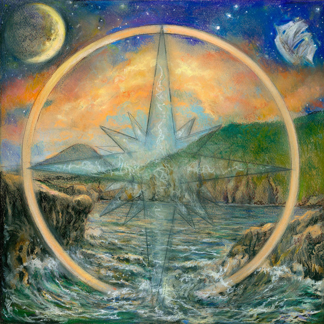 A Motion Set in Stone cover art