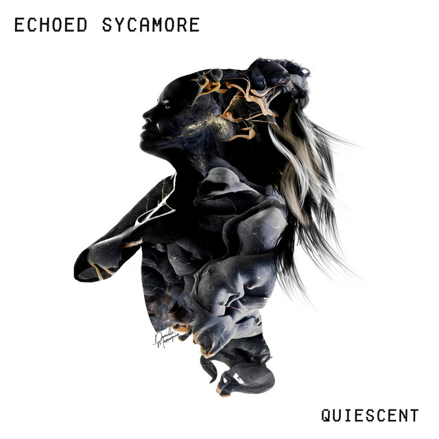 Quiescent cover