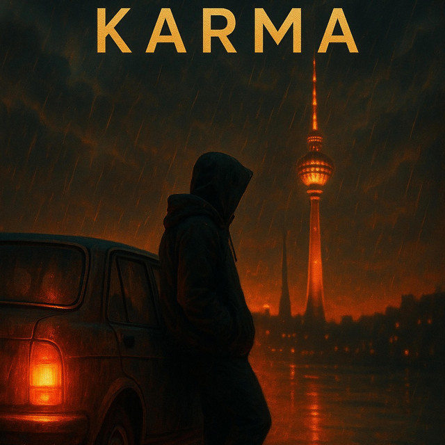 Vilniaus rokenrolas cover art
