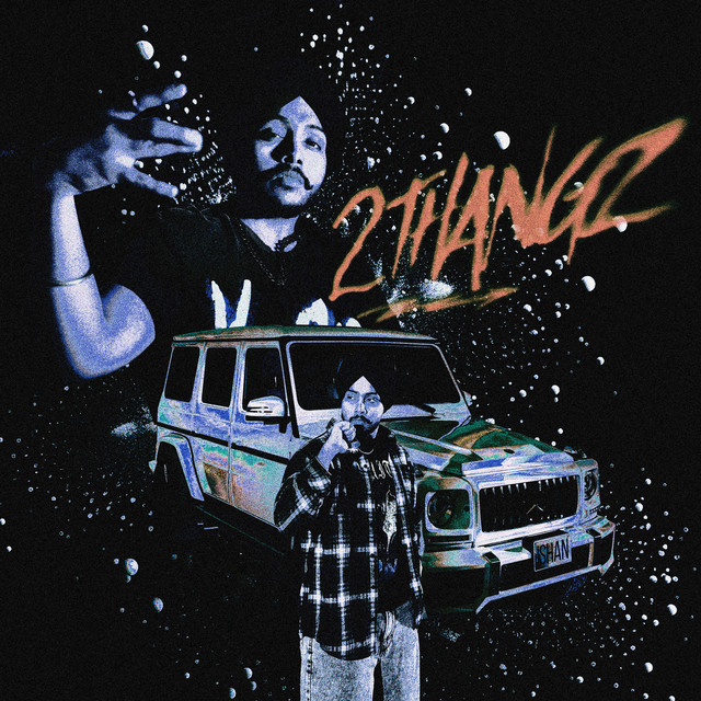 2 Thangz