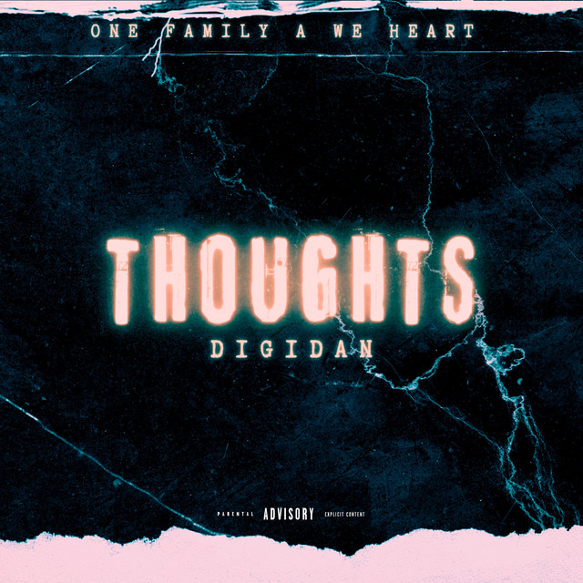 Thoughts