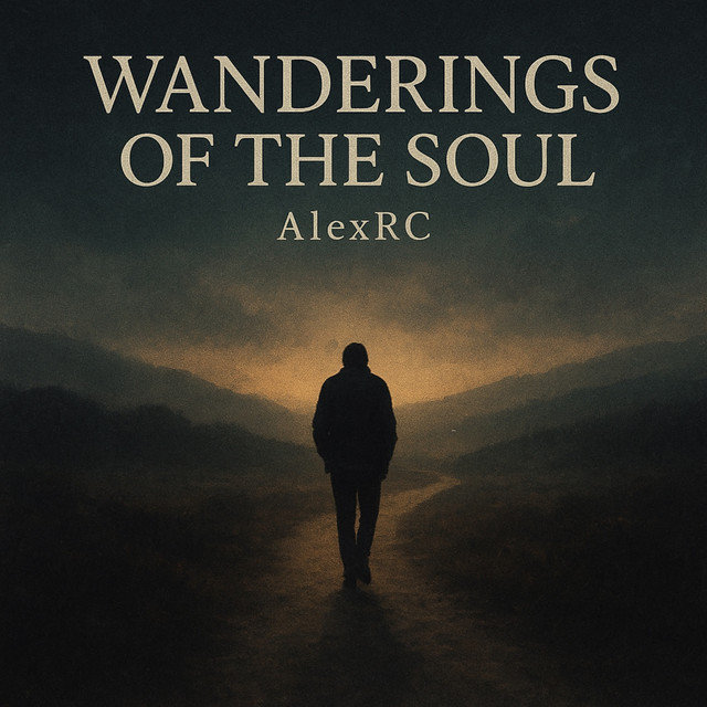 AlexRC