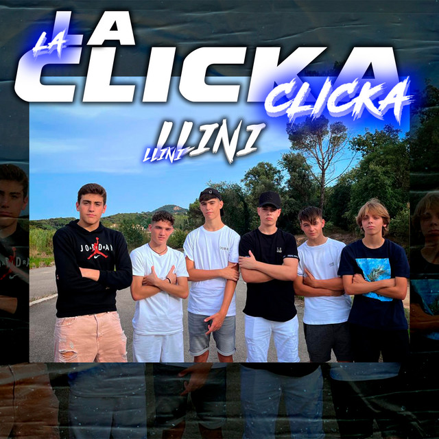La Clicka