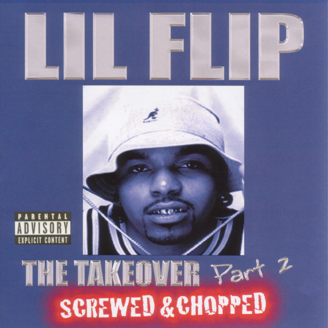 Swang 4's - song and lyrics by Lil' Flip | Spotify