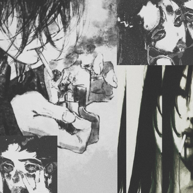 animarum per cigarettes cover art