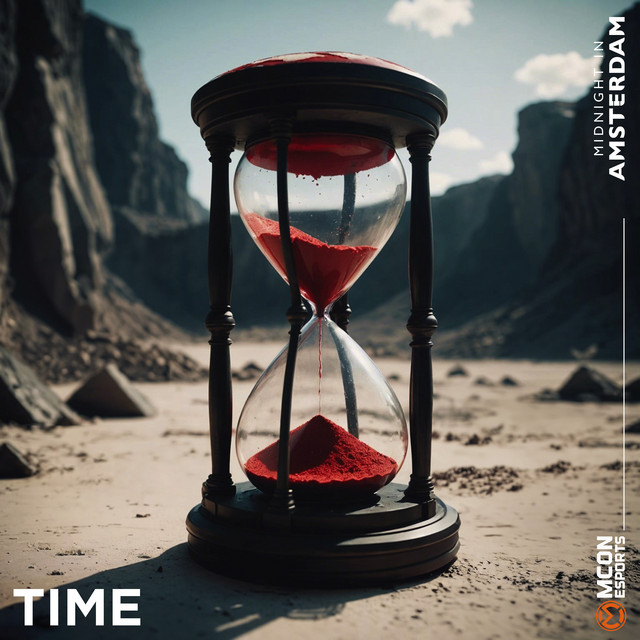 Time