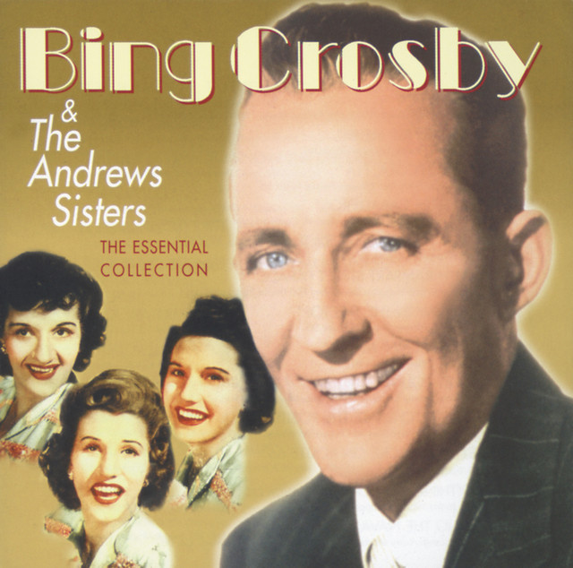 The Essential Collection cover art