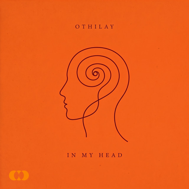 OTHILAY