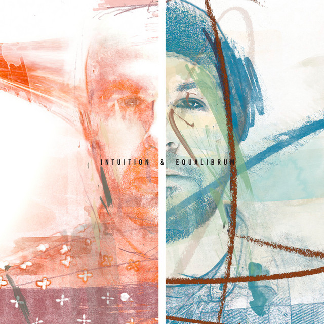 Make Better (feat. Raquel Rodriguez)