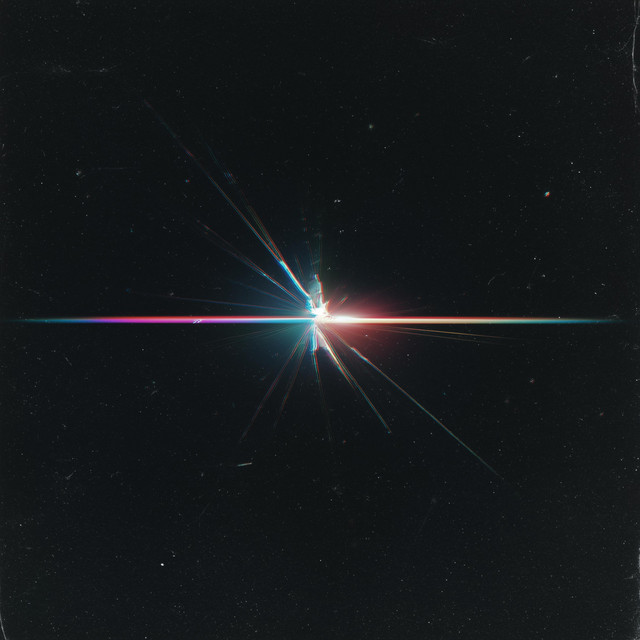 Exhibition Number One cover art