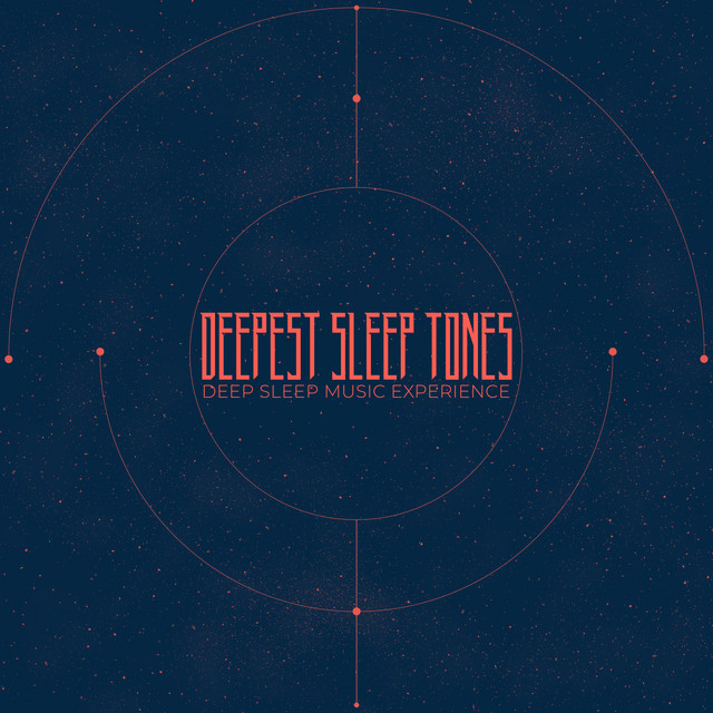 Deepest Sleep Tones - Album by Deep Sleep Music Experience | Spotify