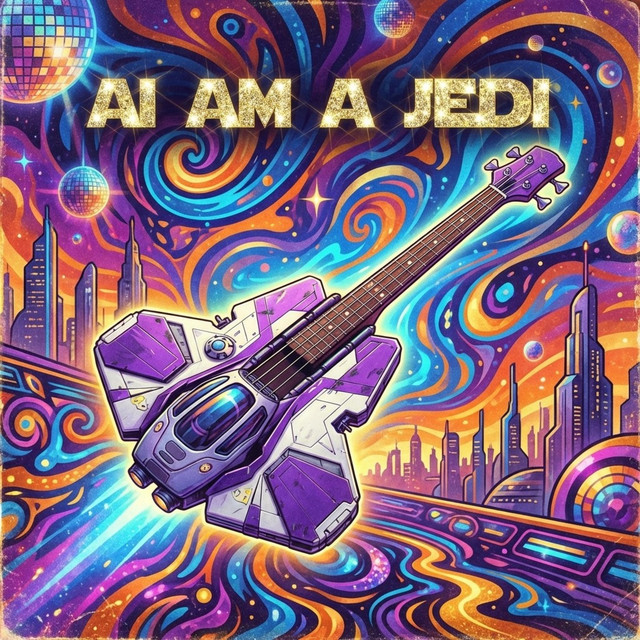 Bass Windu (Do You Slap It?!) cover art