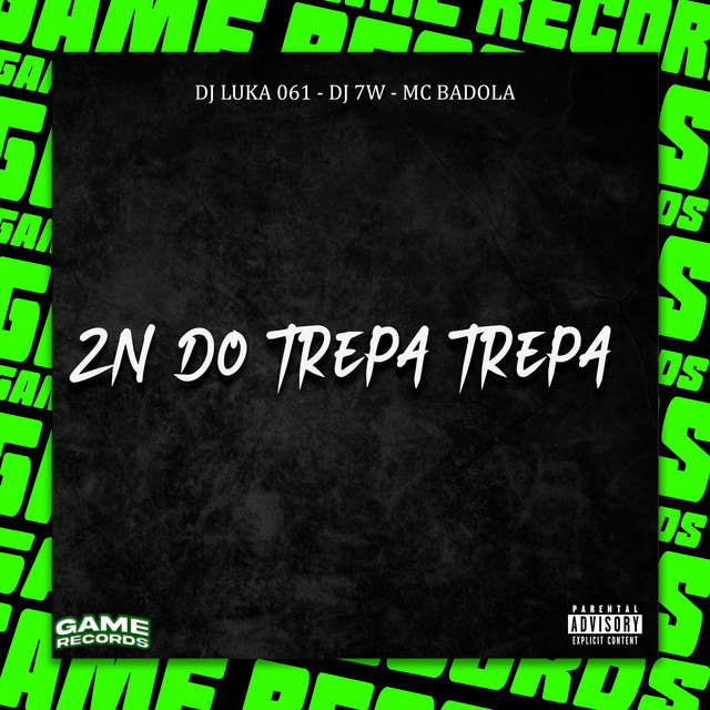 Zn Do Trepa Trepa