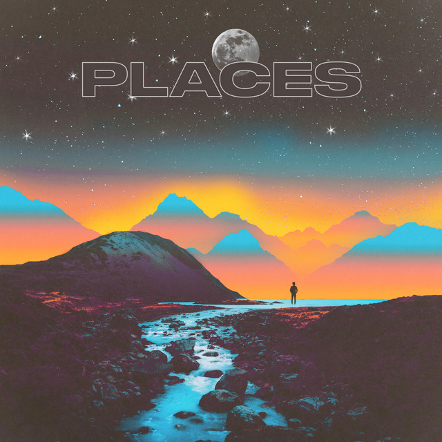 Places