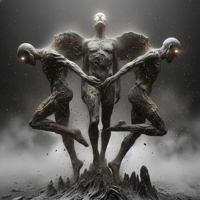 Art Of Techno