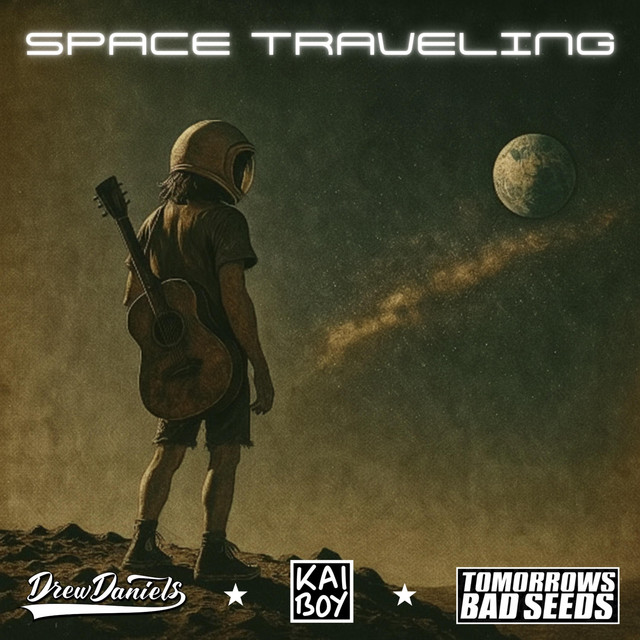 Space Traveling