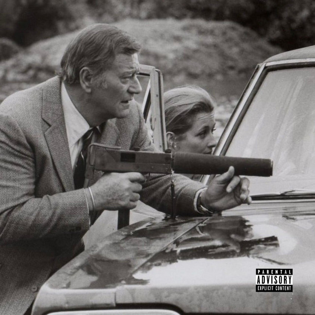 Mac 10 - Single by JordanFrmVr | Spotify