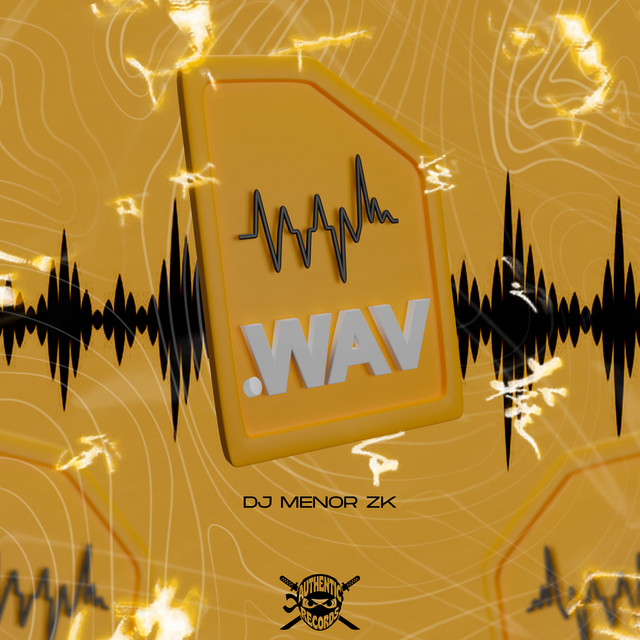 .Wav 2 Perereca Toma X Vai Sentar nos Talibã