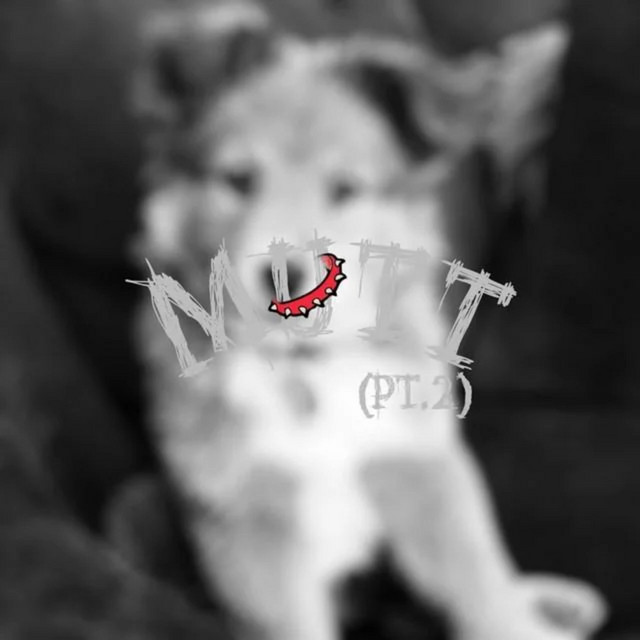 MUTT (JerseyClub) (PT.2)