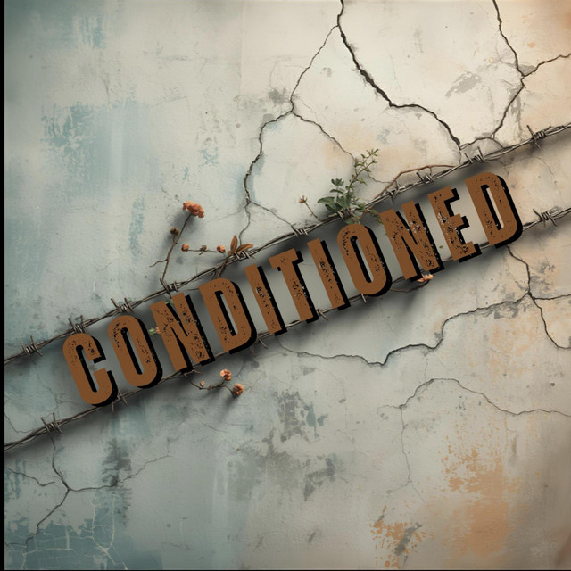 Conditioned cover