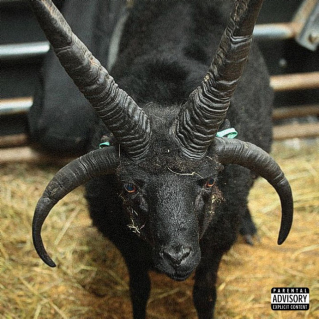 ALL HAIL THE INTERNET cover art