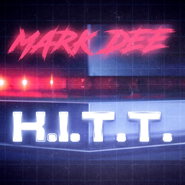 Kitt