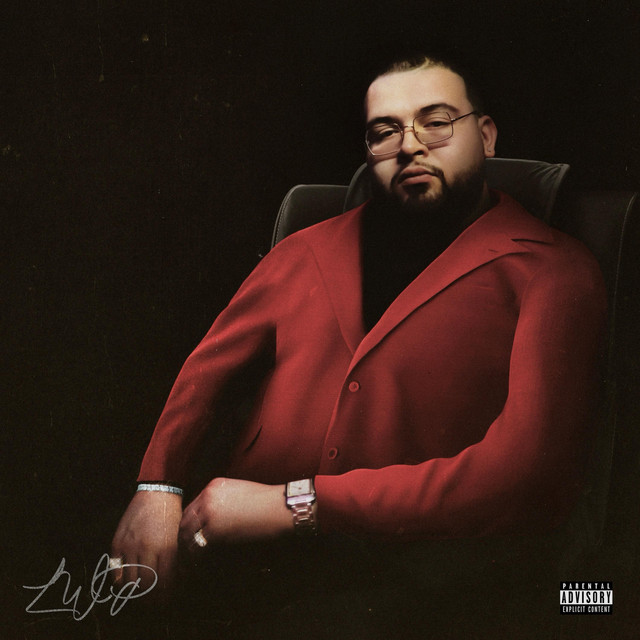 Love Witta Price cover art