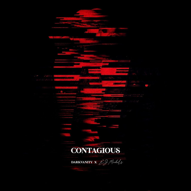 Contagious