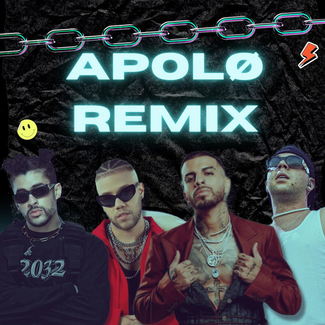 Sin Señal cover art