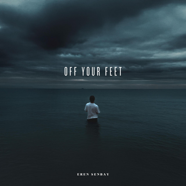 Off Your Feet