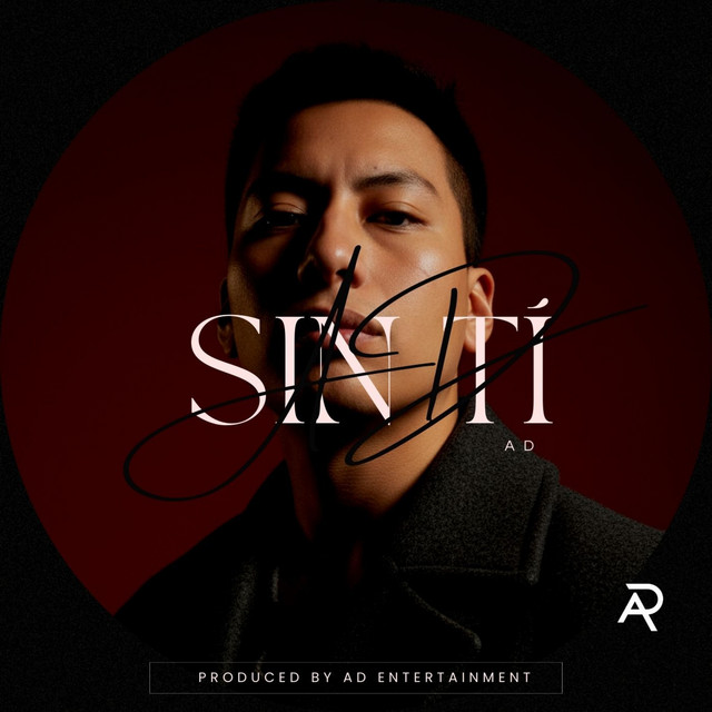 Sin Ti