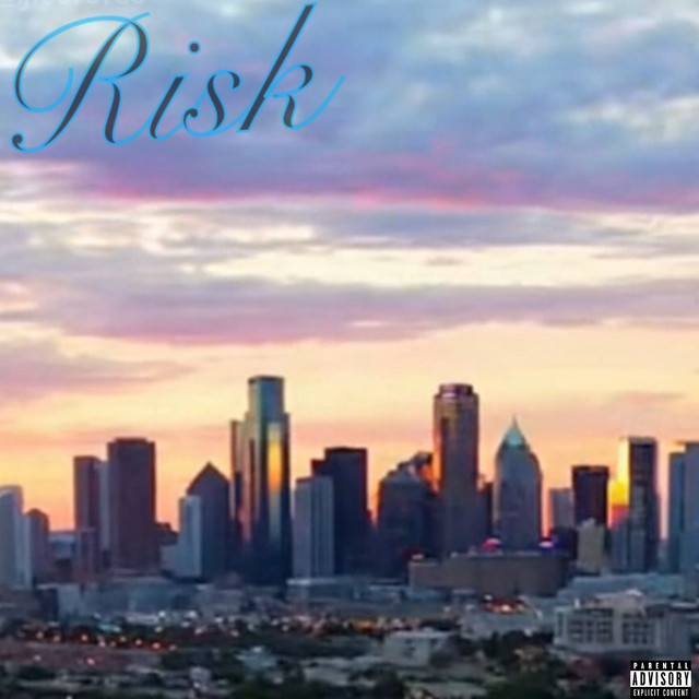 Risk