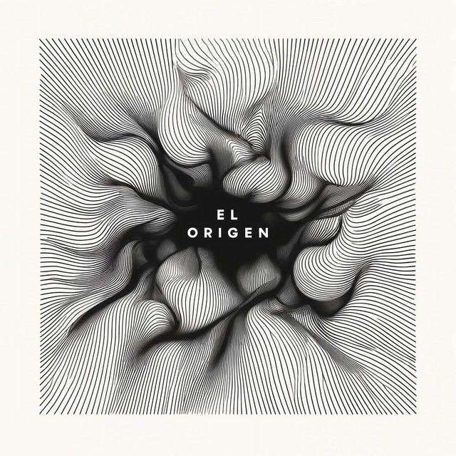 El Origen