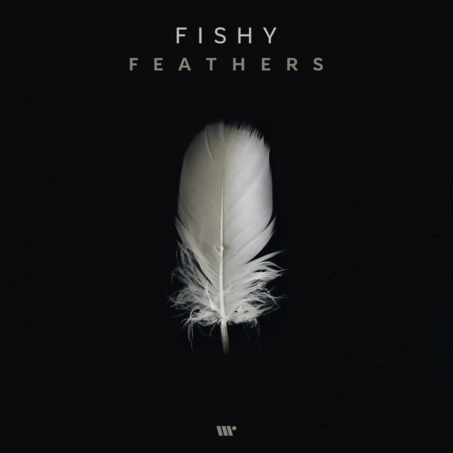 Careful Around album art