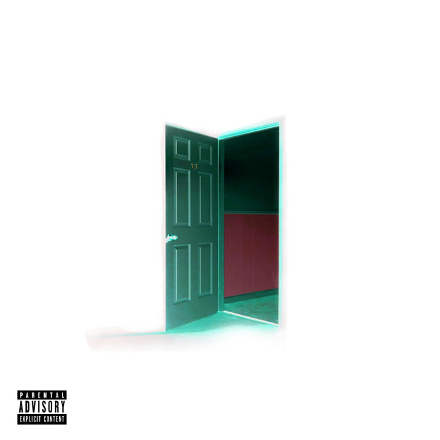 Room 6 cover art